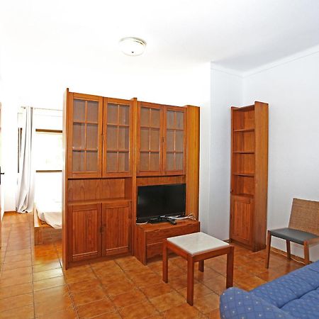 Baluarte Apartments Lagos Exteriér fotografie