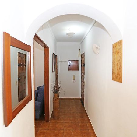 Baluarte Apartments Lagos Pokoj fotografie