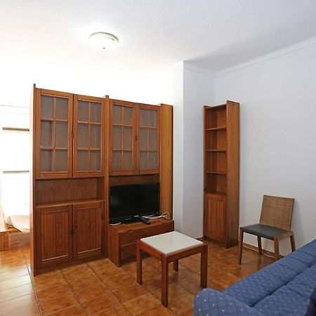 Baluarte Apartments Lagos Pokoj fotografie
