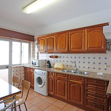 Baluarte Apartments Lagos Pokoj fotografie