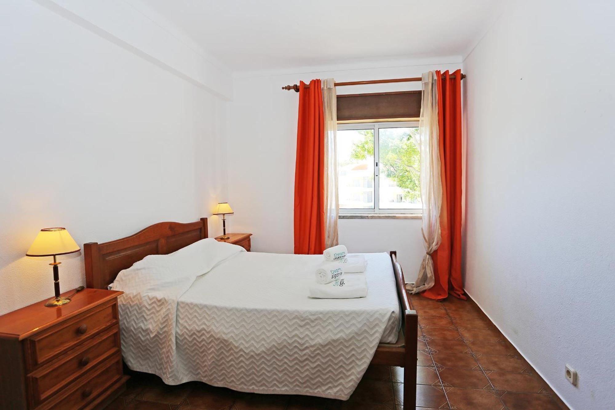 Baluarte Apartments Lagos Exteriér fotografie